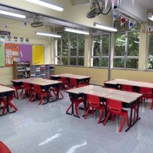 88515ff1-fdd8-4e3e-966b-c4c0379baf1b