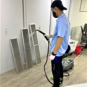 3d81f11b-a722-4e51-aebb-2db24431edc3