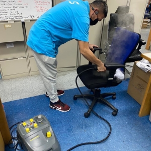 86a555e5-eb62-4755-8fea-a808ddd67724