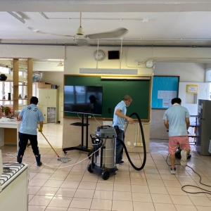 a8dcbd47-f6c2-4274-9866-a9e917adebdd