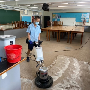 693ab6d6-720d-4444-96e1-09b8cf1c677d