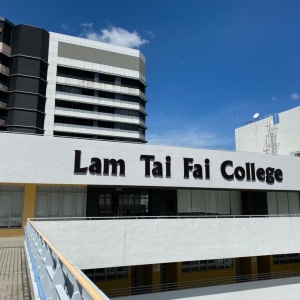 0c1d9f4b-7250-4b34-82a8-069d5f304e19