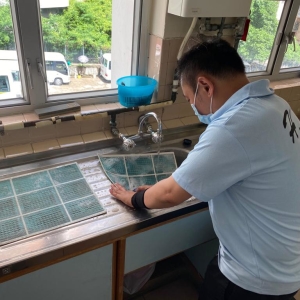 cf81a7c2-db90-4603-a9b5-bbff64f836eb