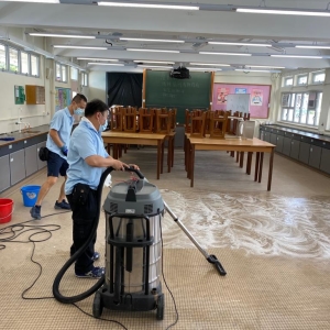 85eaa695-7e7f-4f8c-9bd2-0a4985b7b5e5