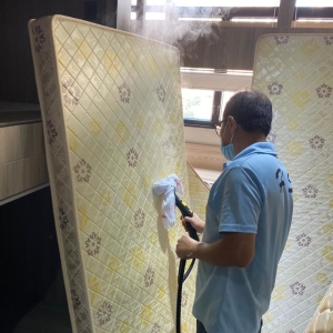 6d4d7057-e591-46a1-88de-15ab2cc07b51