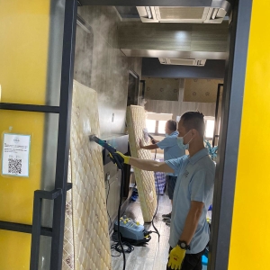 16fe83a7-333f-493b-bac1-1ccd61e3a6c7