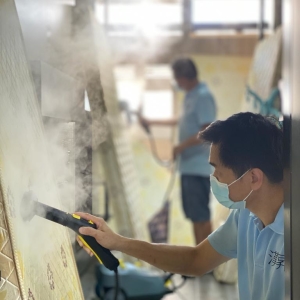 e798afb3-7475-488a-81e9-c77a7d6ee630