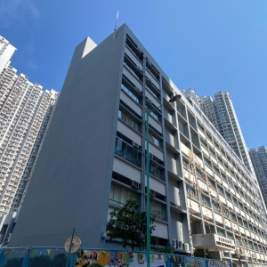 e16fd776-0376-4005-8978-9662542b5654