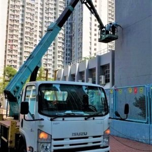 90b65de8-6a9f-42e3-89a6-8e2b59499f0a