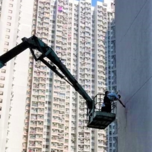 282fb215-a647-4848-a8d0-38735900c7ba