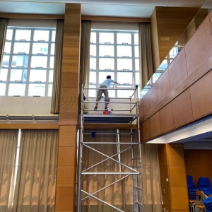 5ee7640c-b790-4ca7-a2a2-58317f94da3c