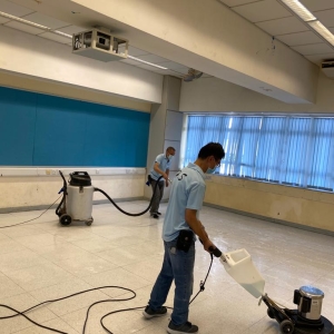 db7d25d8-63ee-40dd-9cb3-5679ed901903