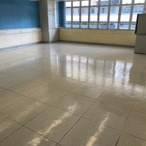 1725d878-bd10-4c39-9acf-e705c16218f1