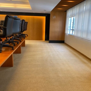 be6b9757-1476-4826-b3dd-ce5adf27d531