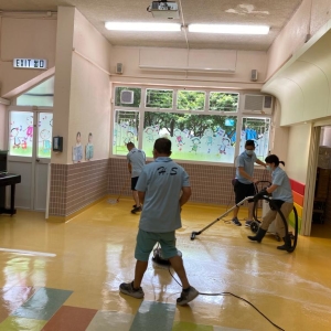 48fb2e9a-c092-4915-b38e-734dcd2404b7