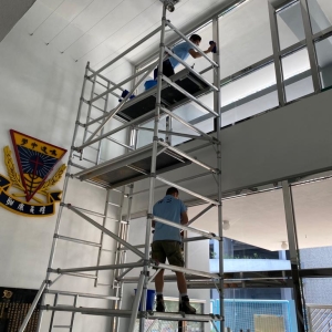 d08ae2bc-d453-49d2-80ac-a726f1dc2dad