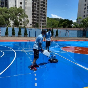 af68e2c7-f4d6-4830-809c-a2cafce1636a