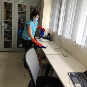 35cb7c24-8a83-45bb-ae2c-9c30876c8732