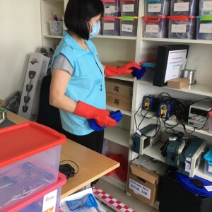 b7481e8a-f3e6-4c6b-b1af-e176abb11183