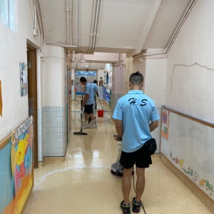 8df87112-365d-4a5f-bed7-3eb022d4d918