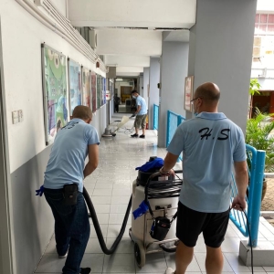 516133e2-c0dd-4416-92f6-45928723c276