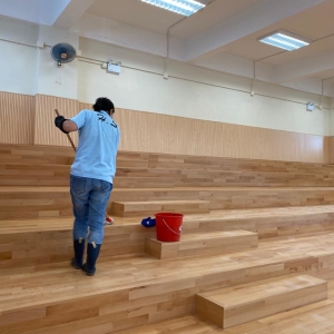 8ffe3d04-b9e2-450b-9138-59361058ca7e