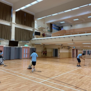 64dc6d35-2588-4af6-a5a5-5a64001a1679