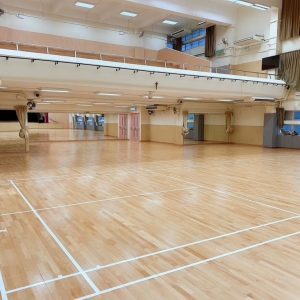 623ba26a-4059-46c0-88e7-699701dc3769