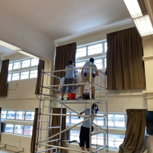 88b3c2f4-0a70-409a-a4b2-5a9b85aec4cd