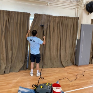 255eaaf8-291d-4938-b915-5c0938ccc967