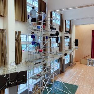 4decf7c7-5744-449e-aef8-52a52748430a