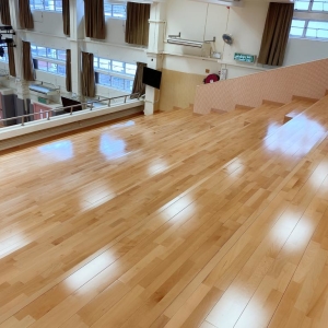 702cca57-f6a8-4c44-ac16-7781feaa3b92