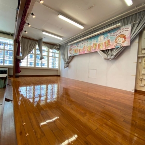 0c8c19d9-f606-4d19-bdca-580f3a8ccf95