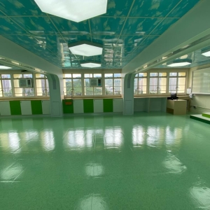 d6a5ab48-297d-45a8-a85a-0ec51a7226ba