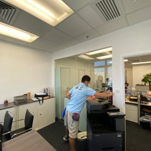 0b7688c2-ec99-4170-9480-1d6de9f9e27e