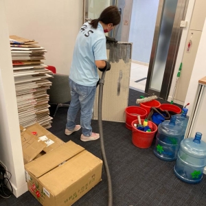 e84911f8-fd13-4feb-87f1-aae5194e3542