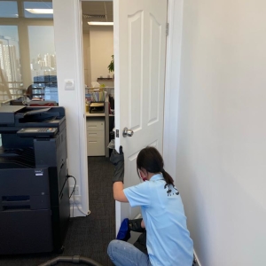 4946bbd1-4c15-4cc9-995b-6301b4db24df