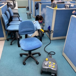 d6825b98-8fd9-4c6a-91b1-99d44c484e41