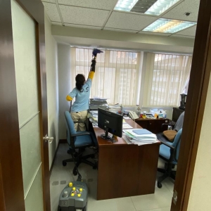 14313ae2-2496-40e8-98d6-8fedf8d462c9