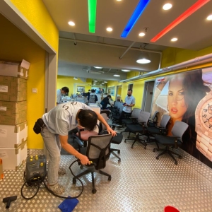 9cc1a70f-0b70-4613-a66c-fde3af7482b5