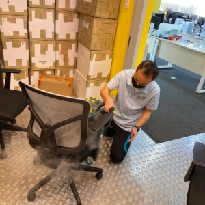 033486e9-731a-4158-b5a0-f62e72e0b20c