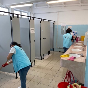 9387d364-6796-4fc9-a750-739f6078c250