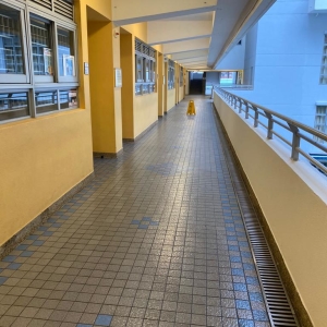 563c009f-f93a-4b97-ba55-ac0a515f5f8b