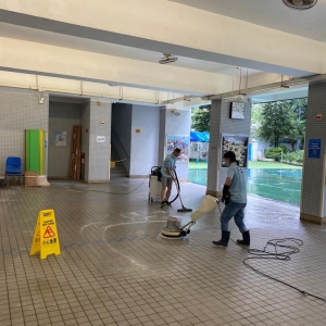 22f5542b-2327-489b-b8e4-42fee1dd92d2