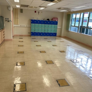 2b0dfcbd-970c-41f3-9f77-aa7219e8cec0