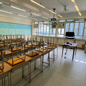 b5877c2d-8e86-446b-8c94-2c3a0da8190b