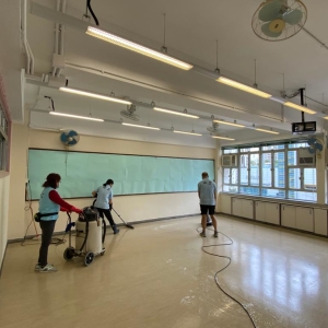 77aa9438-5710-4f62-a81d-3d1b60350ebd