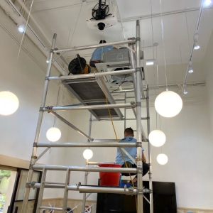 b1c55ca0-9b46-420d-b8f2-1b06b25693d6