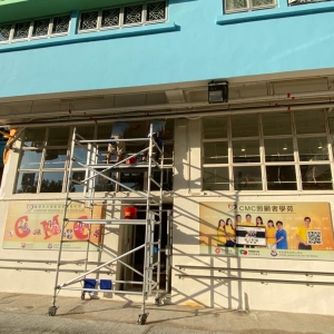 b46e1c07-743e-42e9-aec1-f258c401bd20