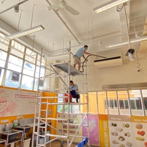 59f89d81-f077-4c2f-a18e-9a7ac4f735c6